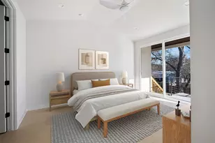 4324 Airport Blvd, Austin, TX 78722 - Photo 15