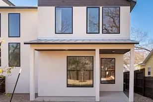 4324 Airport Blvd, Austin, TX 78722 - Photo 1