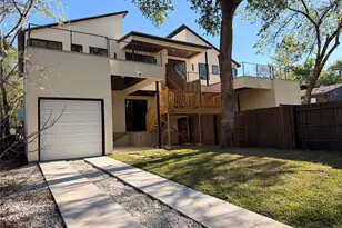 4324 Airport Blvd, Austin, TX 78722 - Photo 21