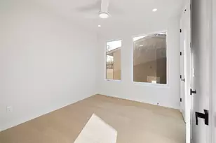 4324 Airport Blvd, Austin, TX 78722 - Photo 11