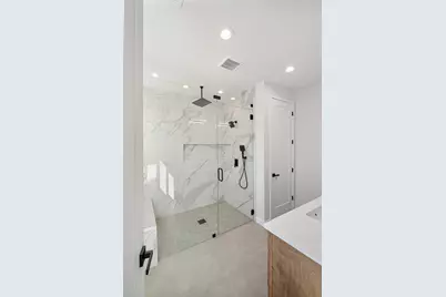 4324 Airport Boulevard #A, Austin, TX 78722 - Photo 17