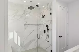 4324 Airport Blvd, Austin, TX 78722 - Photo 17