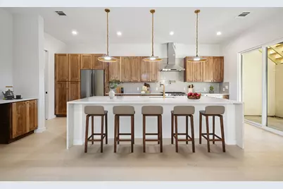 4324 Airport Boulevard #A, Austin, TX 78722 - Photo 7