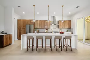 4324 Airport Blvd, Austin, TX 78722 - Photo 7