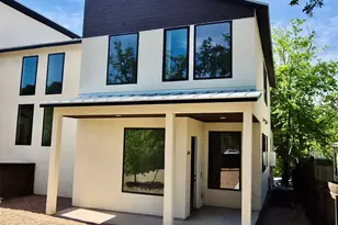 4324 Airport Blvd, Austin, TX 78722 - Photo 1