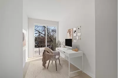 4324 Airport Boulevard #A, Austin, TX 78722 - Photo 19