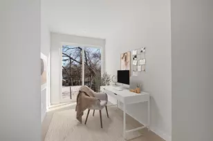 4324 Airport Blvd, Austin, TX 78722 - Photo 19