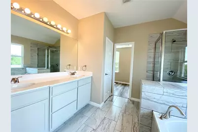 2214 Conway Cove, Round Rock, TX 78664 - Photo 21