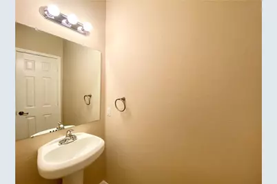 2214 Conway Cove, Round Rock, TX 78664 - Photo 11