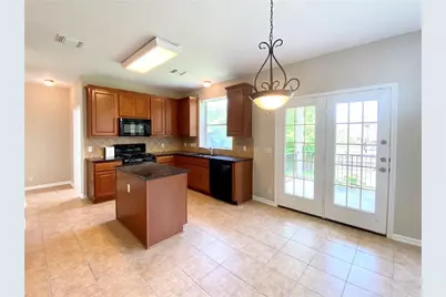 2214 Conway Cove, Round Rock, TX 78664 - Photo 9