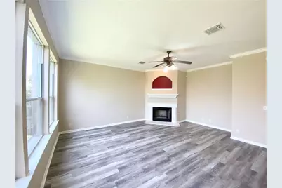 2214 Conway Cove, Round Rock, TX 78664 - Photo 7