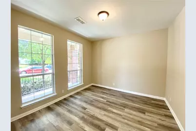 2214 Conway Cove, Round Rock, TX 78664 - Photo 27