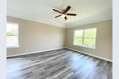 2214 Conway Cove, Round Rock, TX 78664 - Photo 23