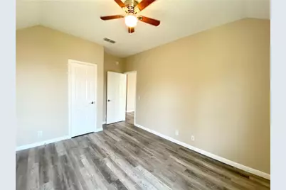 2214 Conway Cove, Round Rock, TX 78664 - Photo 15