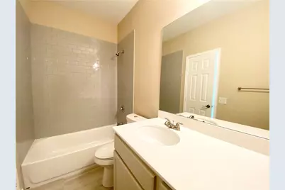 2214 Conway Cove, Round Rock, TX 78664 - Photo 17