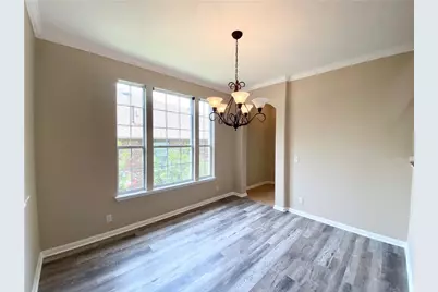 2214 Conway Cove, Round Rock, TX 78664 - Photo 5