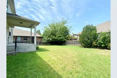 2214 Conway Cove, Round Rock, TX 78664 - Photo 29