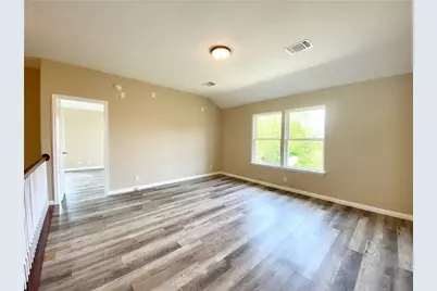 2214 Conway Cove, Round Rock, TX 78664 - Photo 25