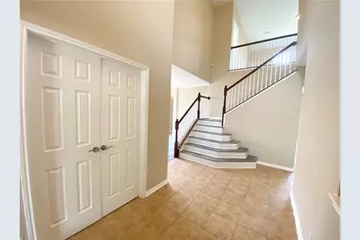 2214 Conway Cove, Round Rock, TX 78664 - Photo 3