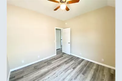 2214 Conway Cove, Round Rock, TX 78664 - Photo 13