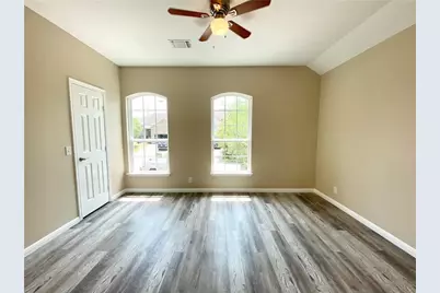 2214 Conway Cove, Round Rock, TX 78664 - Photo 19