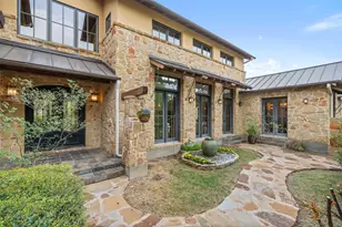 1920 Co Rd 175, Leander, TX 78641 - Photo 3