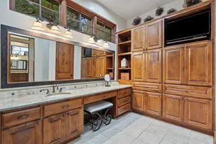 1920 Co Rd 175, Leander, TX 78641 - Photo 9