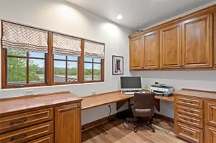 1920 Co Rd 175, Leander, TX 78641 - Photo 25