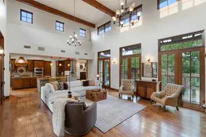 1920 County Road 175, Leander, TX 78641 - Photo 13