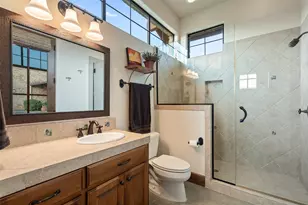 1920 Co Rd 175, Leander, TX 78641 - Photo 29