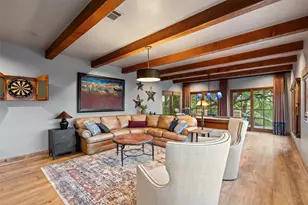 1920 Co Rd 175, Leander, TX 78641 - Photo 27