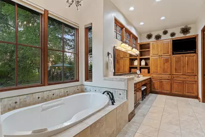 1920 County Road 175, Leander, TX 78641 - Photo 11