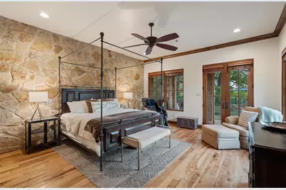 1920 County Road 175, Leander, TX 78641 - Photo 7