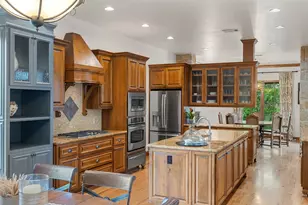 1920 Co Rd 175, Leander, TX 78641 - Photo 23