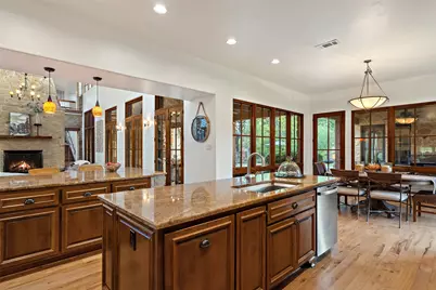 1920 County Road 175, Leander, TX 78641 - Photo 19