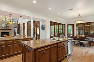 1920 Co Rd 175, Leander, TX 78641 - Photo 19