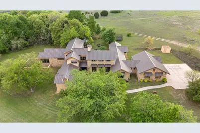 1920 County Road 175, Leander, TX 78641 - Photo 33