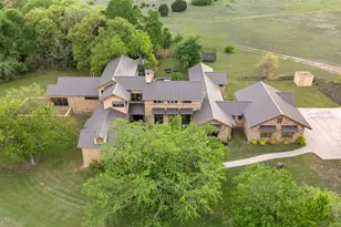 1920 Co Rd 175, Leander, TX 78641 - Photo 33