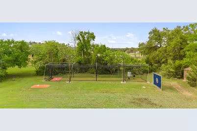 1920 County Road 175, Leander, TX 78641 - Photo 35