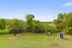 1920 Co Rd 175, Leander, TX 78641 - Photo 35