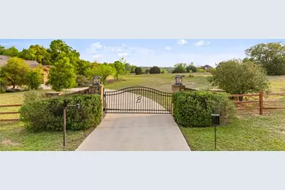 1920 County Road 175, Leander, TX 78641 - Photo 1