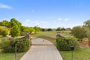 1920 Co Rd 175, Leander, TX 78641 - Photo 1