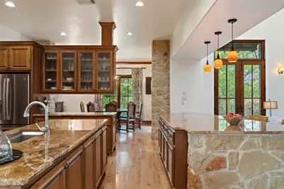 1920 County Road 175, Leander, TX 78641 - Photo 17