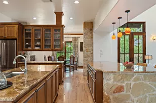 1920 Co Rd 175, Leander, TX 78641 - Photo 17