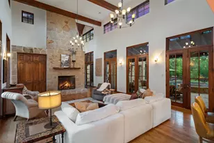 1920 Co Rd 175, Leander, TX 78641 - Photo 5