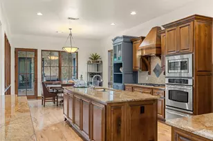 1920 Co Rd 175, Leander, TX 78641 - Photo 21