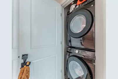 360 Nueces Street #1018, Austin, TX 78701 - Photo 13