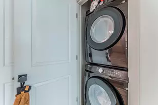 360 Nueces St, Austin, TX 78701 - Photo 13