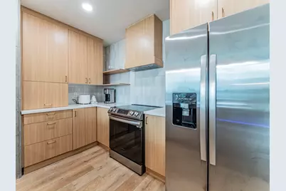 360 Nueces Street #1018, Austin, TX 78701 - Photo 5