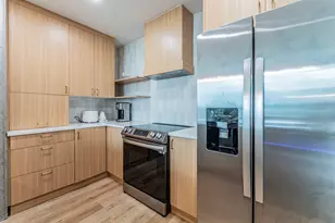 360 Nueces St, Austin, TX 78701 - Photo 5